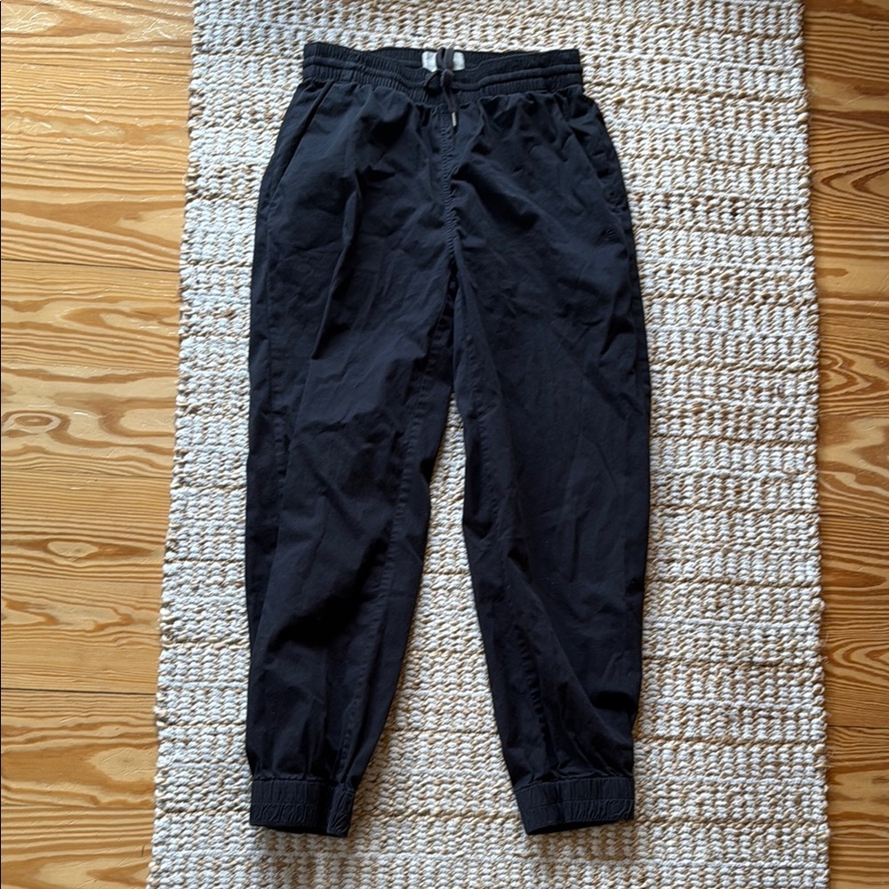 Everlane The Easy Jogger Pants